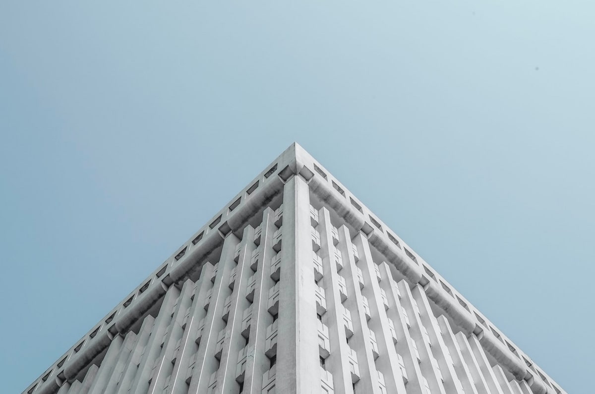 星空体育app-【亚冠】阿兰替补破门+造点又失点 国安1比1清莱联