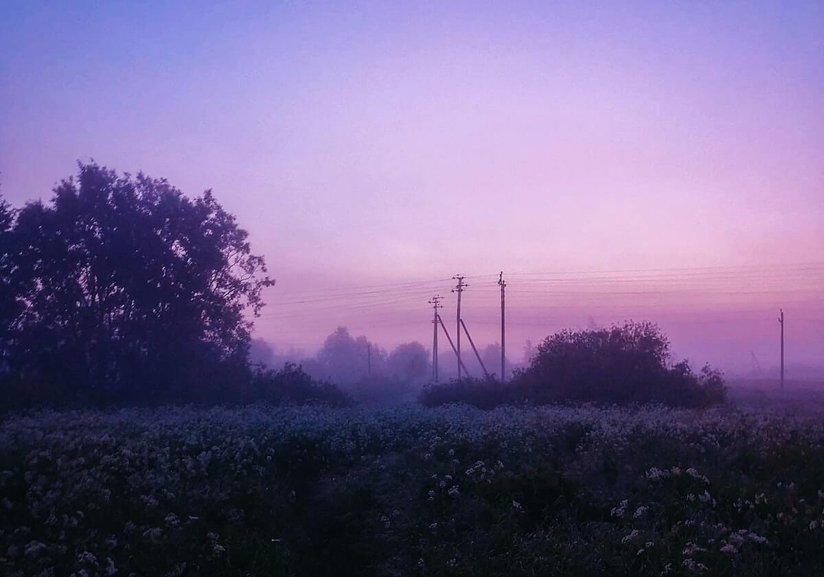 星空体育app-考辛斯:和沃尔重聚感觉很美妙 愿意接受一切角色