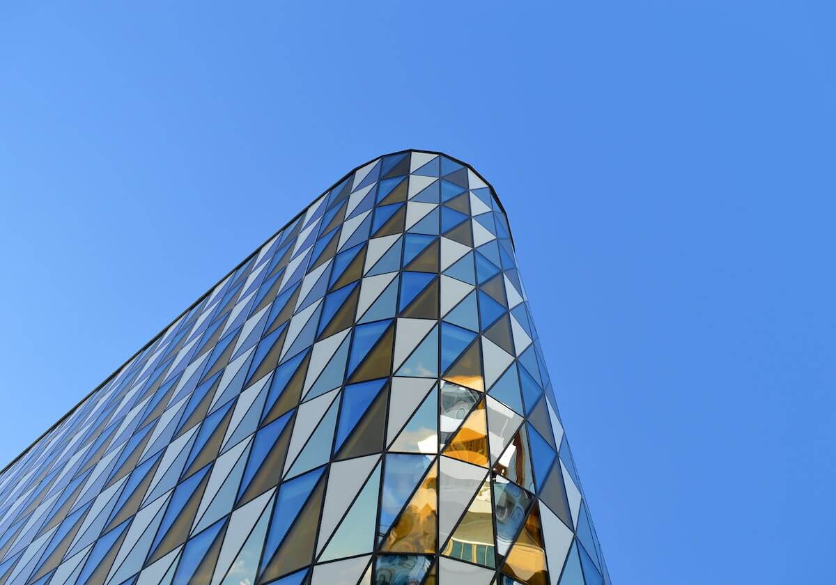 关系破裂?詹姆斯感谢离队队友未提及布拉德利