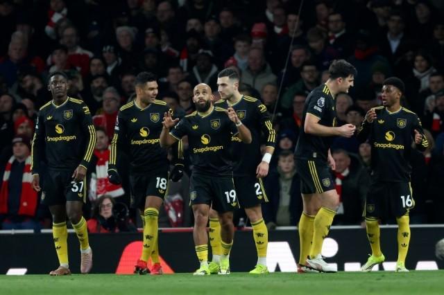 星空体育平台-天空体育：曼联冬窗无动作