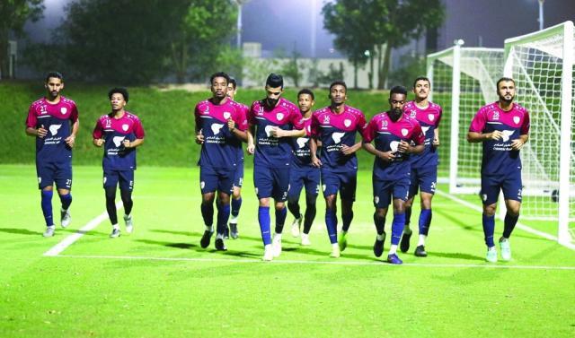 星空体育平台-阿曼公布备战12强赛计划 7.24开始三个月长期集训