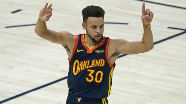 星空官方体育登录入口-续约库里迈尔斯充满信心 勇士不会考虑交易怀斯曼