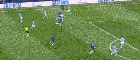 1622316107396089600.gif 7823.gif