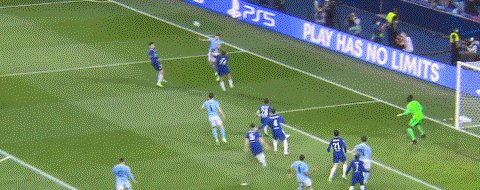 1622320281461005989.gif 7829.gif