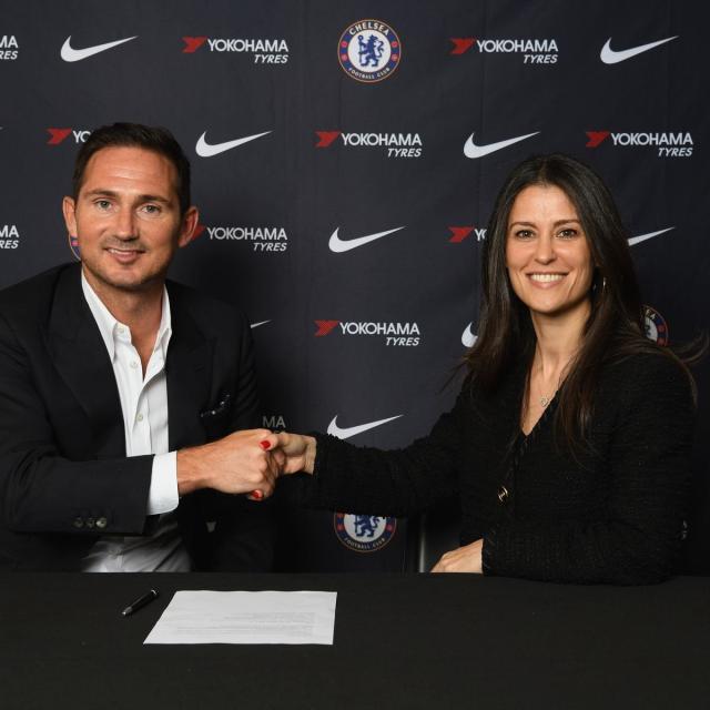 1611635991863035038.png 微信图片_20210126123713.png