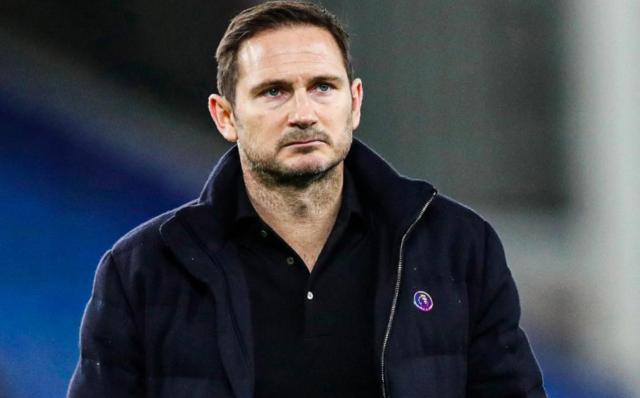 1611636007478000712.jpg 搜狗截图21年01月26日1236_2.jpg